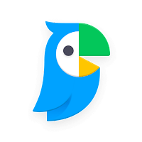 Naver Papago – AI Translator MOD APK v1.9.29 (Unlocked)