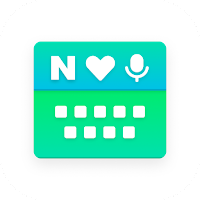 Naver SmartBoard – Keyboard MOD APK v1.10.0 (Unlocked)