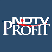 NDTV Profit MOD APK v23.06 (Unlocked)