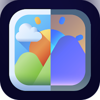 Negative Image Scanner MOD APK v1.12 (Unlocked)