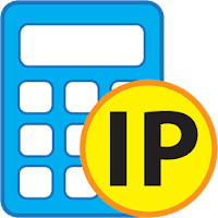 Network IP Calculator MOD APK v1.7.5 (Unlocked)