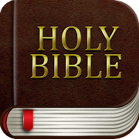 New Testament of Holy Bible MOD APK v6.2 (Unlocked)