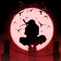 Ninja Heroes – Storm Battle MOD APK v1.1 (Unlimited Money)