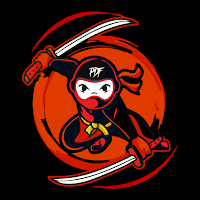 Ninja Jumper – Hero PDF MOD APK v1.3 (Unlimited Money)