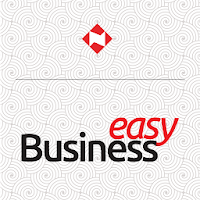 Nippon India Business Easy 2.0 MOD APK v3.55 (Unlocked)