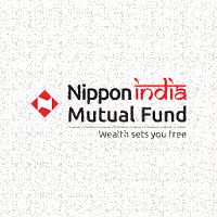 Nippon India Mutual Fund MOD APK v10.2.80 (Unlocked)