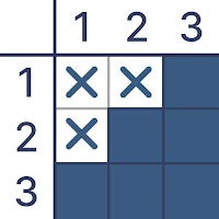 Nonogram-Pixel Jigsaw Sudoku MOD APK v1.0.2 (Unlimited Money)