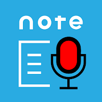 Notes Recorder MOD APK v1.8.9 (Unlocked)