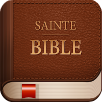 Nouveau Testament La Bible MOD APK v6.1 (Unlocked)