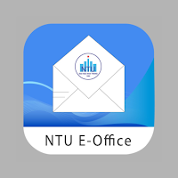 NTU E-Office MOD APK v1.0 (Unlocked)