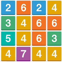 Number Crush – Block Game MOD APK v1.0.5 (Unlimited Money)