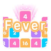 Number drops with 2048 puzzle MOD APK v1.6.2 (Unlimited Money)