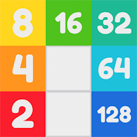 Number Maze MOD APK