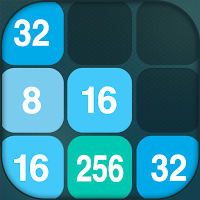 Number Merge Tile MOD APK v1.0.3 (Unlimited Money)