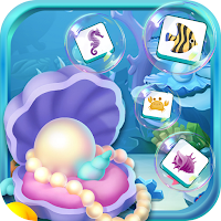 Ocean Game 2023 MOD APK v1.0.1.4 (Unlimited Money)