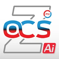 OCS-Z Ai MOD APK v1.2 (Unlocked)