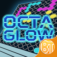 Octa Glow – Make Money MOD APK v1.3.30 (Unlimited Money)