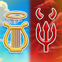 Oh God MOD APK v1.29.9 (Unlimited Money)