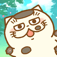 おじさまと猫 スーパーミラクルパズル MOD APK v1.3.5 (Unlimited Money)