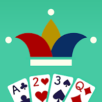 Old Maid – Fun Card Game MOD APK v1.5.6 (Unlimited Money)