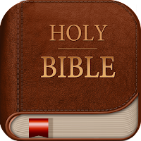 Old Testament, the Holy Bible MOD APK v6.1 (Unlocked)