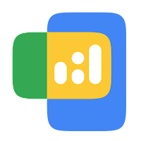 Online Insights Study MOD APK v9.4.1 (Unlocked)