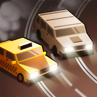 Onslot Car MOD APK v1.3.2 (Unlimited Money)