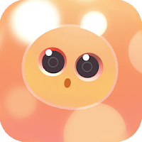 Orange – Mini Games MOD APK v1.1.0 (Unlimited Money)