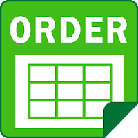 Order List ( Invoice Quote ) MOD APK v3.1.1 (Unlocked)