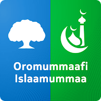 Oromummaafi Islaamummaa MOD APK v5.0 (Unlocked)