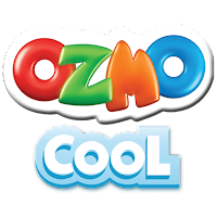 Ozmo Cool Kutup Macerası MOD APK v7.4.1 (Unlimited Money)