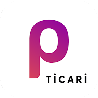Papara Ticari MOD APK v1.0.7 (Unlocked)