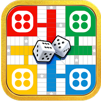 Parchis CLUB – Pro Ludo MOD APK v0.1.45 (Unlimited Money)