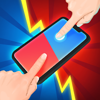 Party Battles 234 player games MOD APK v2.9.1 (Unlimited Money)