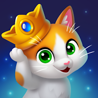 PAW Match MOD APK v0.3.3 (Unlimited Money)