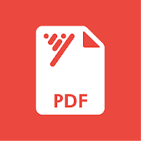 PDF Editor MOD APK v3.7.3 (Unlocked)