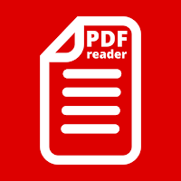 PDF Reader Plus Maker MOD APK v3.0 (Unlocked)