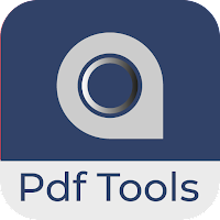 pdf tools MOD APK v1.0 (Unlocked)