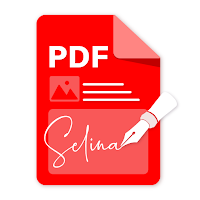 PDF Viewer: PDF Fill & Sign MOD APK v1.1.1 (Unlocked)