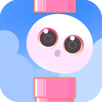 Peach – Mini Games MOD APK v1.0.9 (Unlimited Money)