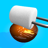 Perfect Cook MOD APK v0.1.2 (Unlimited Money)