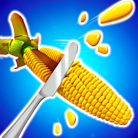 Perfect Farm MOD APK v2.8.25 (Unlimited Money)