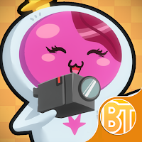 Perfect Pose – Make Money MOD APK v1.3.1 (Unlimited Money)