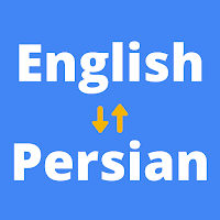 Persian to English Translator MOD APK v4.0.4 (Unlocked)