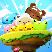 Pet Match MOD APK v1.1.2 (Unlimited Money)