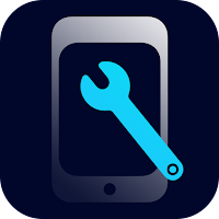 Phone Screen Touch Tester MOD APK v1.8 (Unlocked)