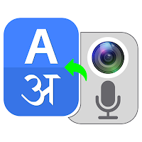 Photo Translator-Translate app MOD APK v3.6 (Unlocked)