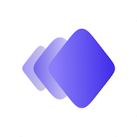 PhotoTune – AI Photo Enhancer MOD APK v4.2.9 (Unlocked)