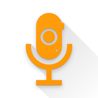 PicVoice: Add voice to photos MOD APK v1.74 (Unlocked)