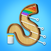 Pin Out: Pull The Pin MOD APK v1.710 (Unlimited Money)